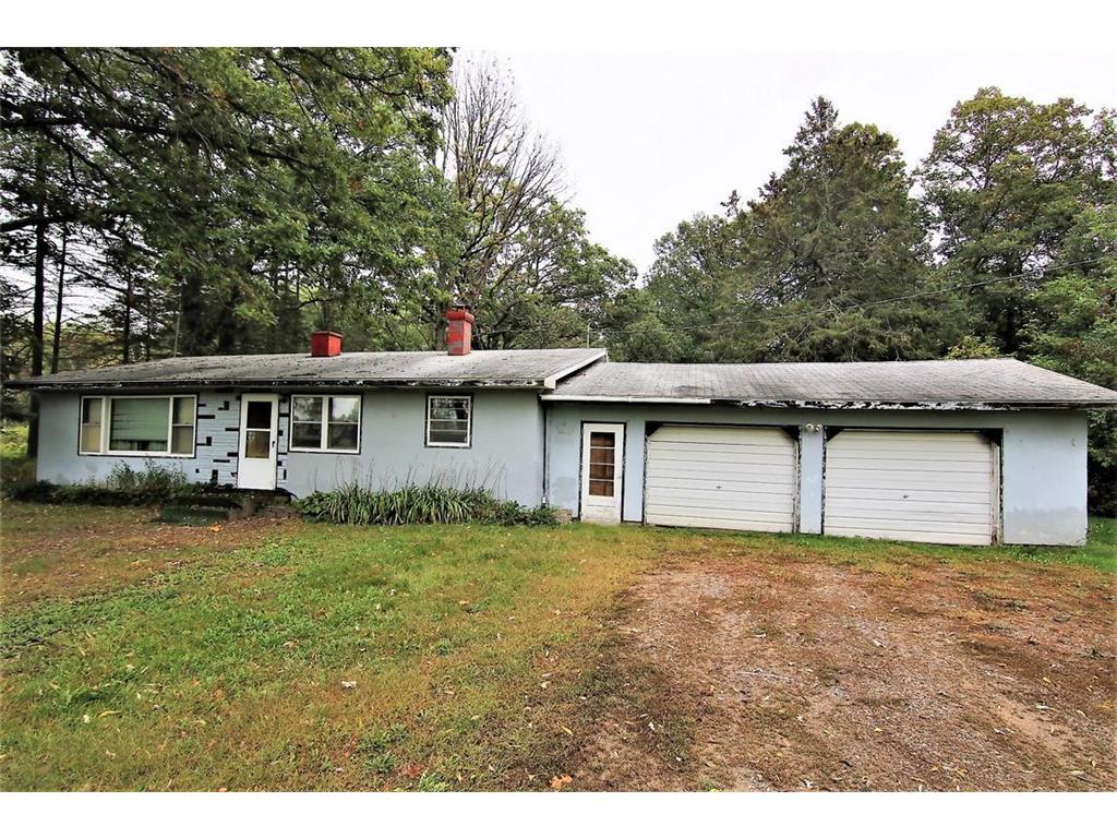 9806 County Road 144, Brainerd, MN, 56401 MLS 6262424 Edina Realty