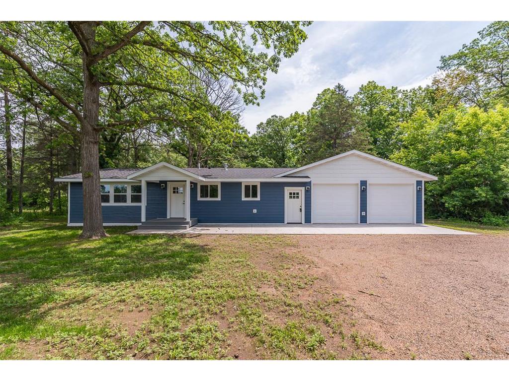 9806 County Road 144 Brainerd MN 56401 6797584 image1