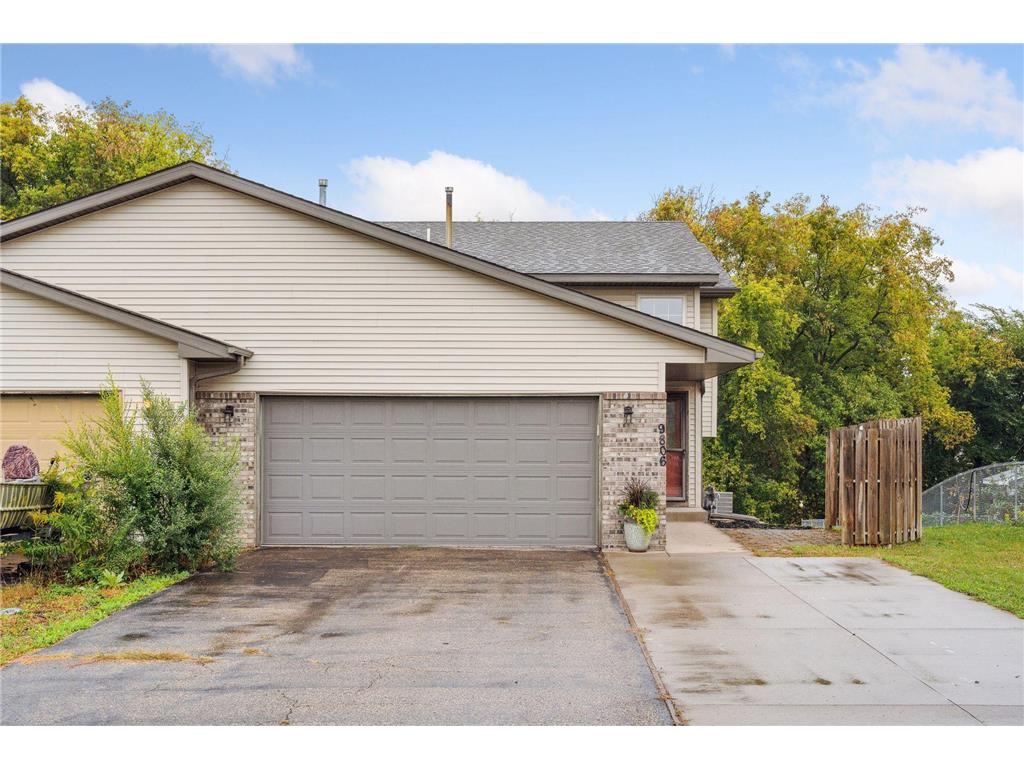 9806 Hart Boulevard Monticello MN 55362 6431545 image1