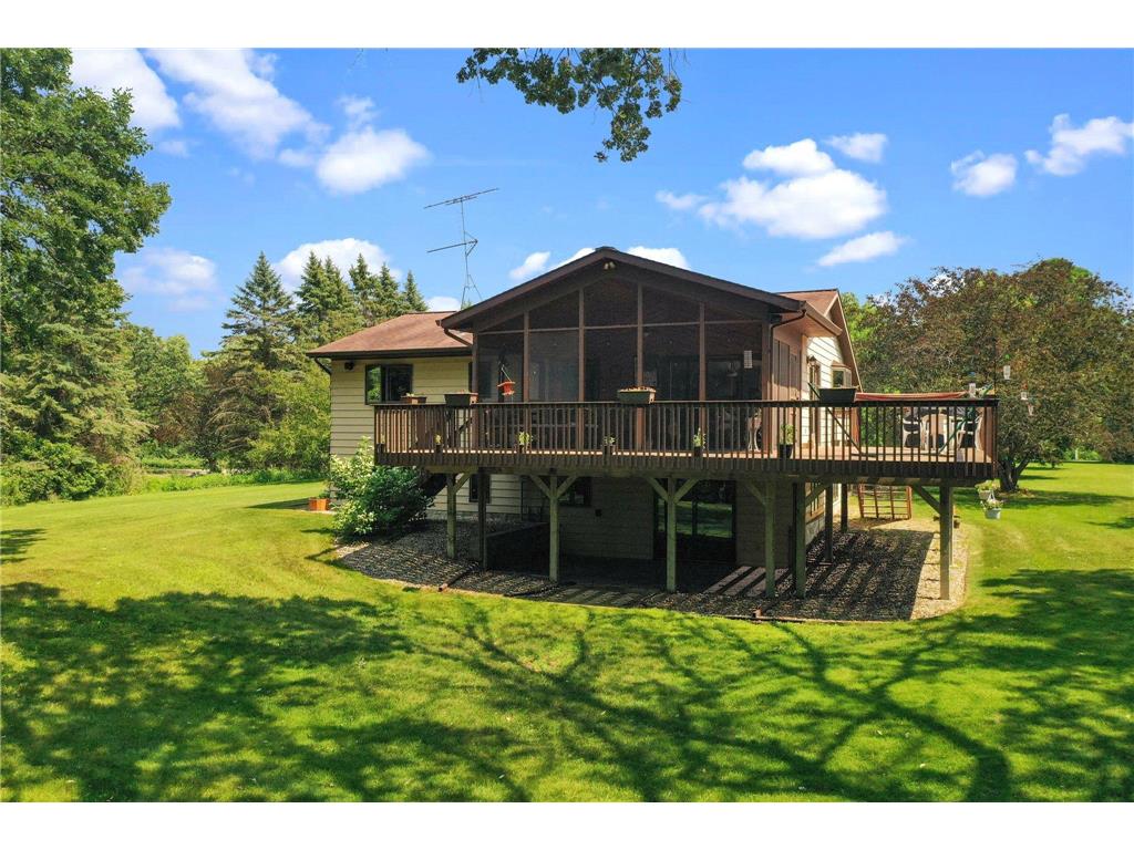 9806 Hawthorn Road, Saint Joseph Twp, MN, 56301 MLS 7306746 Edina