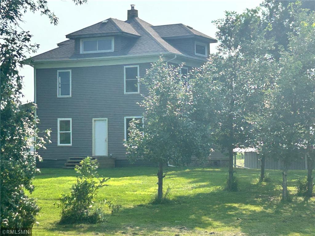 9807 85th Avenue Bogus Brook Twp MN 56353 6764457 image1