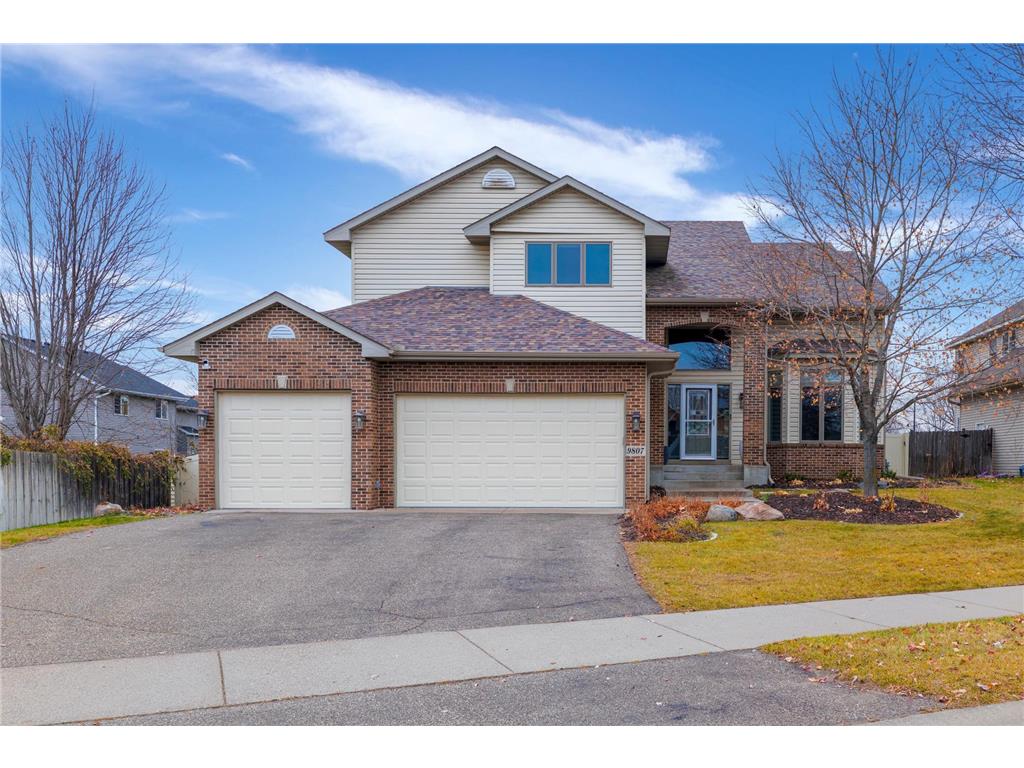 9807 Almond Avenue N Brooklyn Park MN 55443 6823148 image1