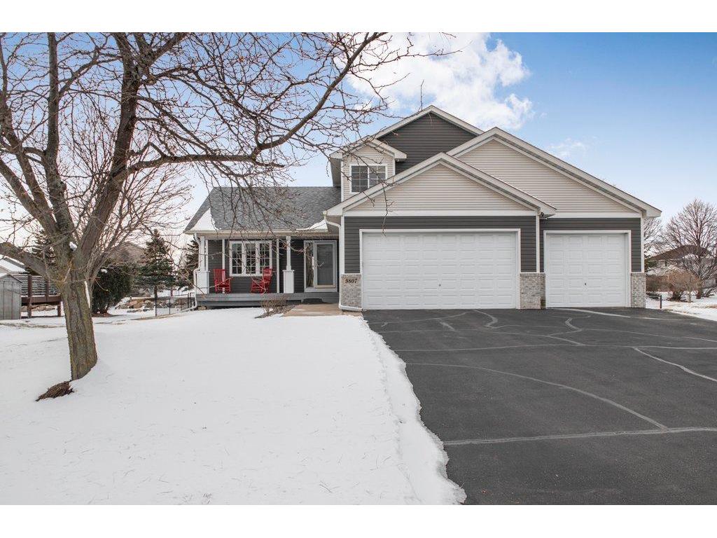 9807 Chestnut Avenue N Brooklyn Park MN 55443 6490318 image1