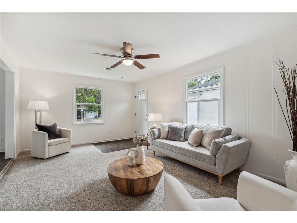 9808 2nd Avenue S Bloomington MN 55420 6594546 image1