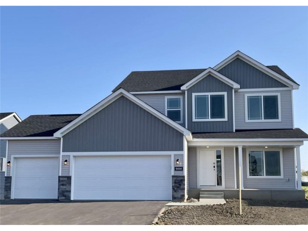 9808 32nd Street NE Saint Michael MN 55376 6714979 image1
