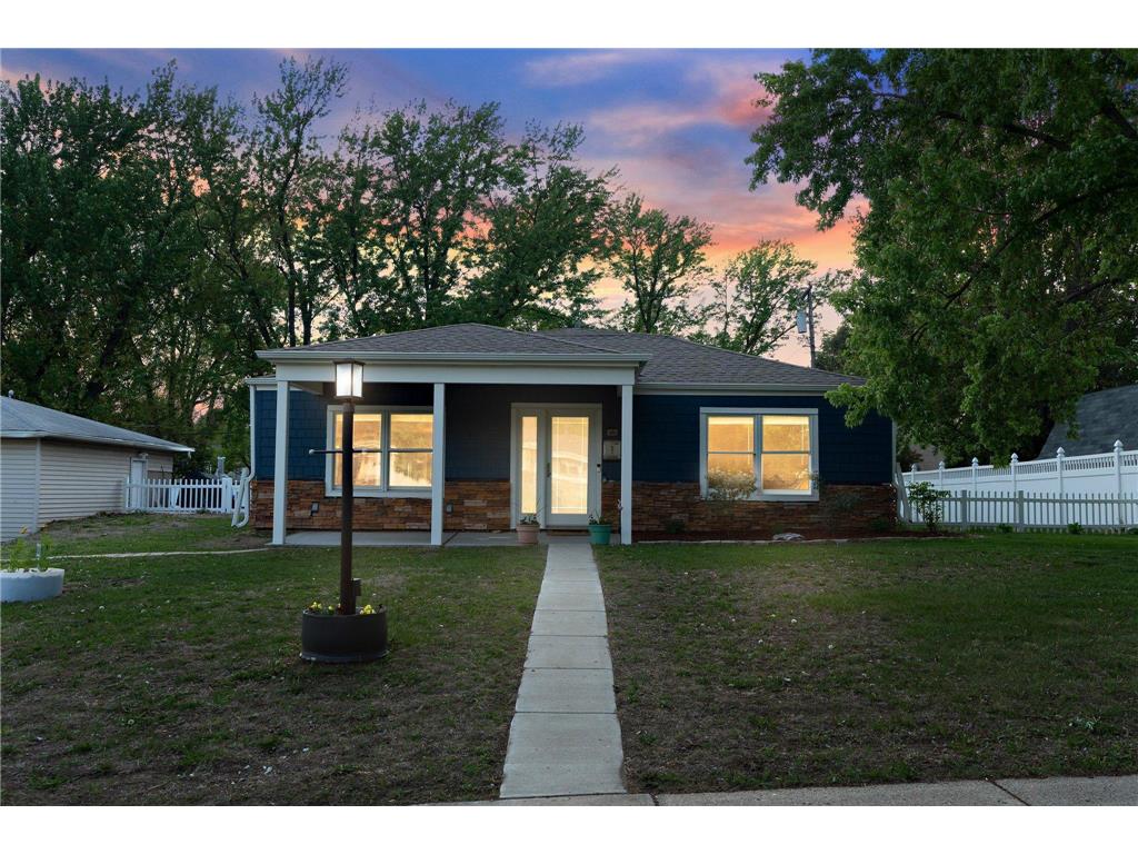 9808 3rd Avenue S Bloomington MN 55420 6713419 image1