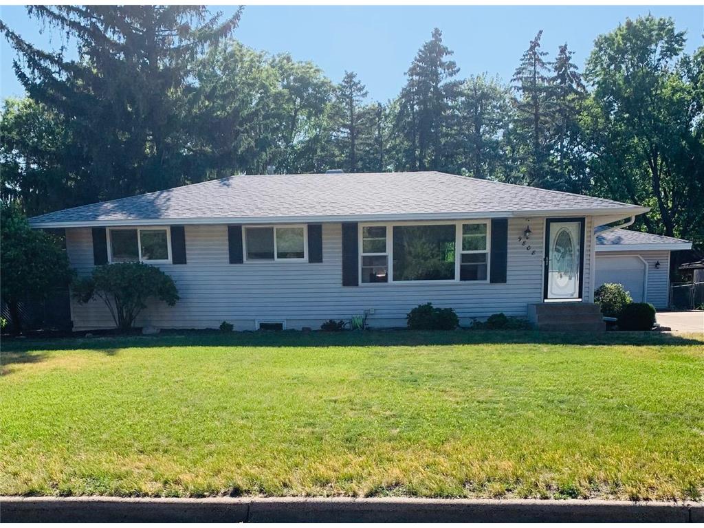 9808 3rd Street NE Blaine MN 55434 6384870 image1