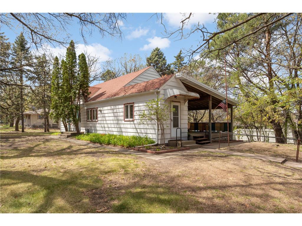 9808 Foley Boulevard NW Coon Rapids MN 55433 7023291 image1