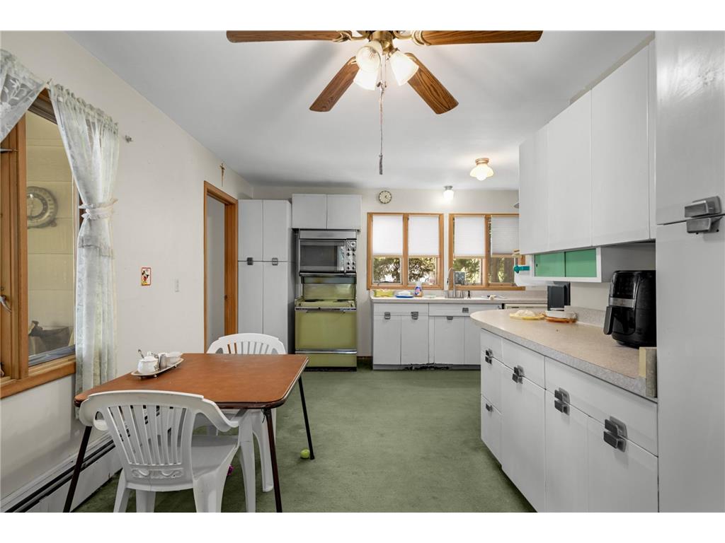 9808 Foley Boulevard NW Coon Rapids MN 55433 7023291 image10