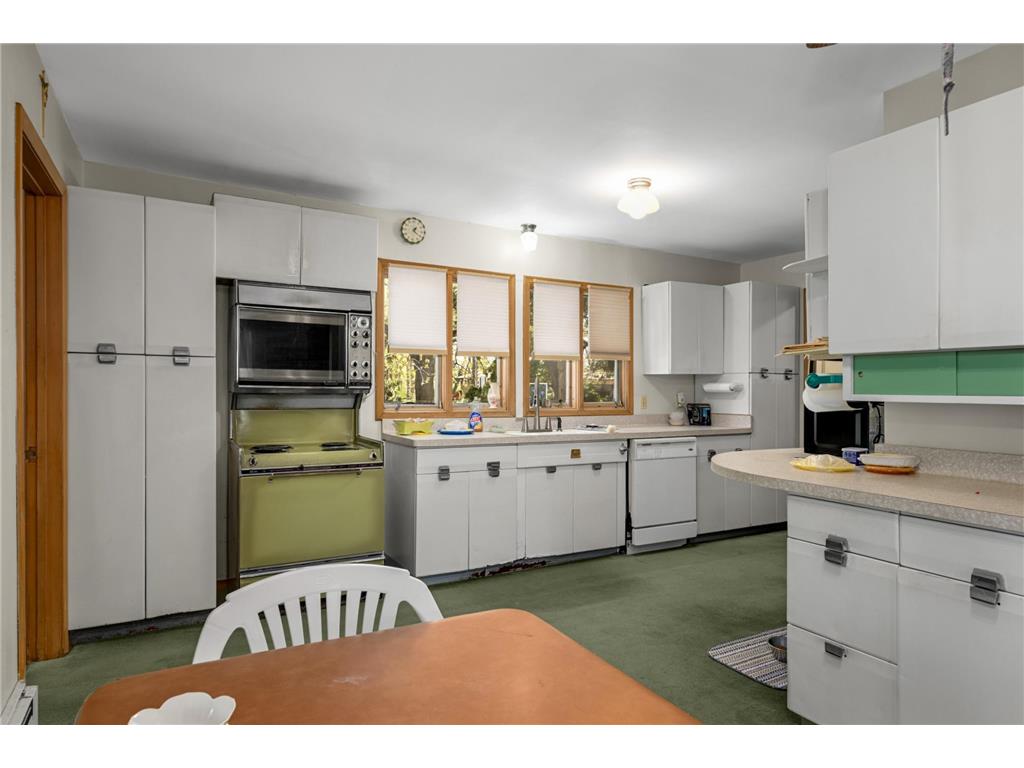 9808 Foley Boulevard NW Coon Rapids MN 55433 7023291 image11