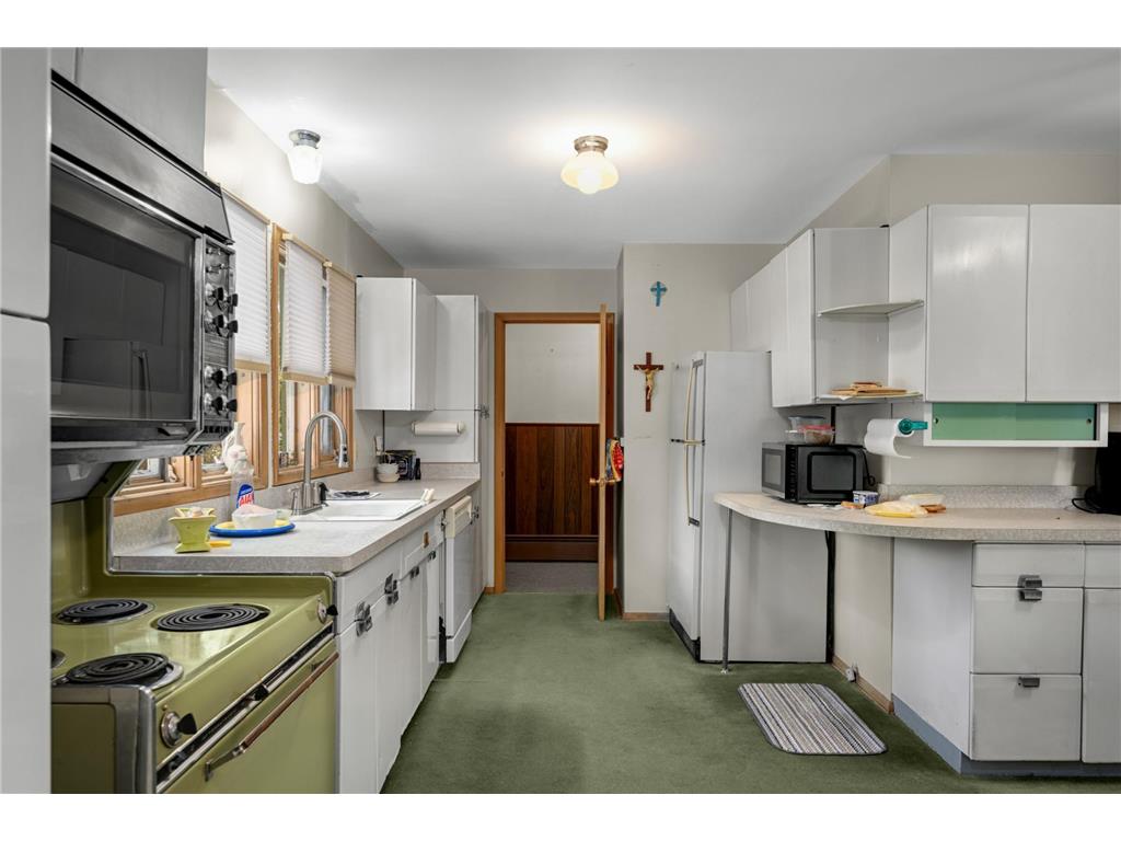 9808 Foley Boulevard NW Coon Rapids MN 55433 7023291 image12