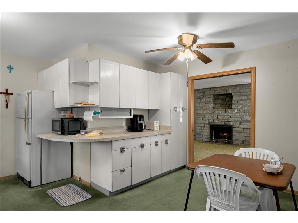 9808 Foley Boulevard NW Coon Rapids MN 55433 7023291 image13