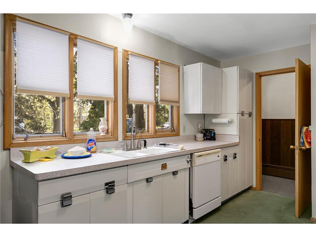 9808 Foley Boulevard NW Coon Rapids MN 55433 7023291 image14