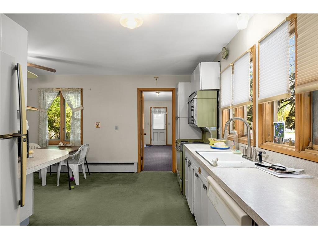 9808 Foley Boulevard NW Coon Rapids MN 55433 7023291 image15
