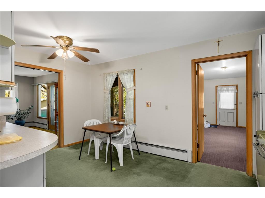 9808 Foley Boulevard NW Coon Rapids MN 55433 7023291 image16