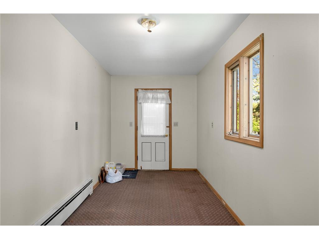 9808 Foley Boulevard NW Coon Rapids MN 55433 7023291 image17