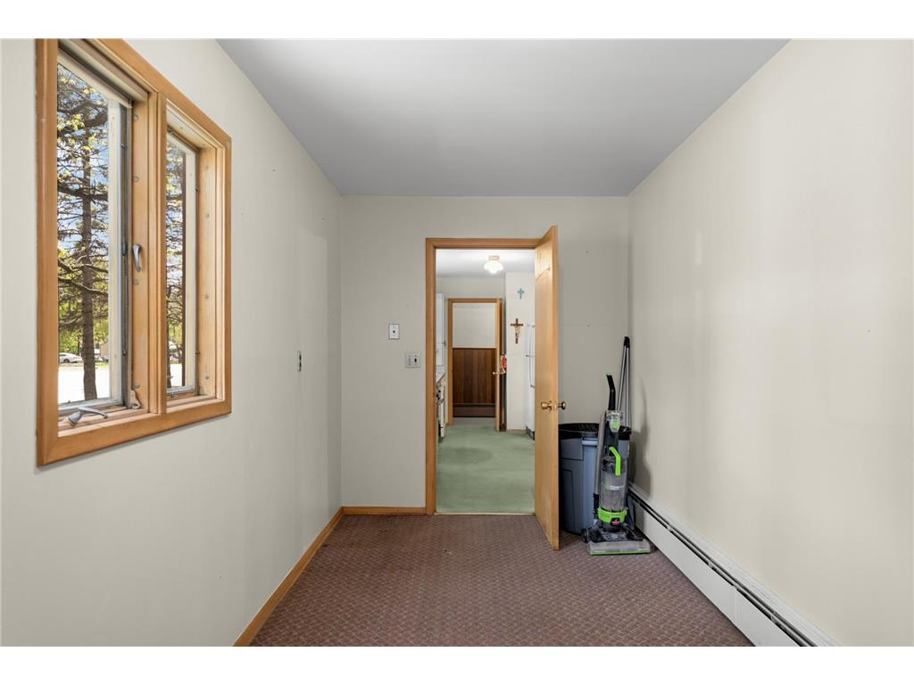 9808 Foley Boulevard NW Coon Rapids MN 55433 7023291 image18