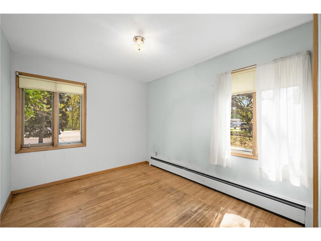 9808 Foley Boulevard NW Coon Rapids MN 55433 7023291 image19
