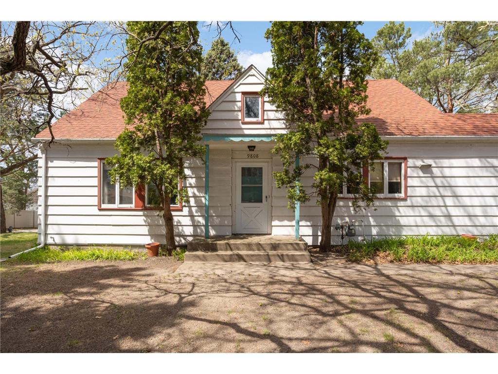 9808 Foley Boulevard NW Coon Rapids MN 55433 7023291 image2