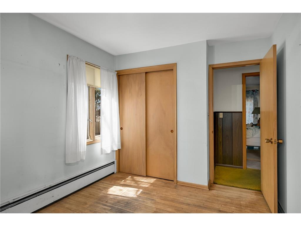 9808 Foley Boulevard NW Coon Rapids MN 55433 7023291 image20