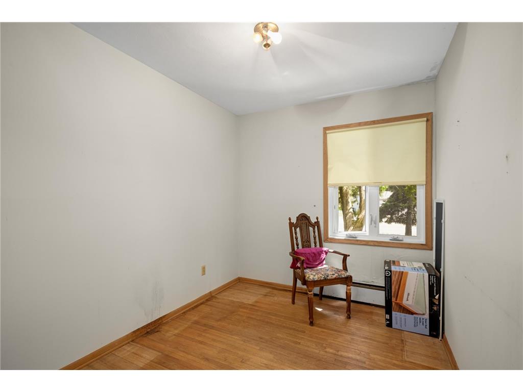 9808 Foley Boulevard NW Coon Rapids MN 55433 7023291 image21