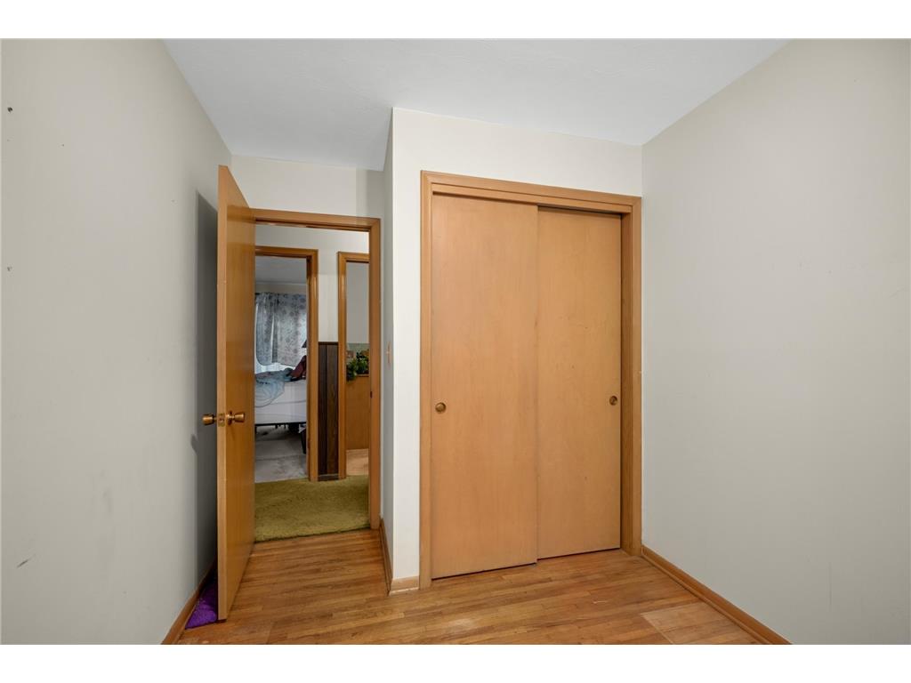 9808 Foley Boulevard NW Coon Rapids MN 55433 7023291 image22
