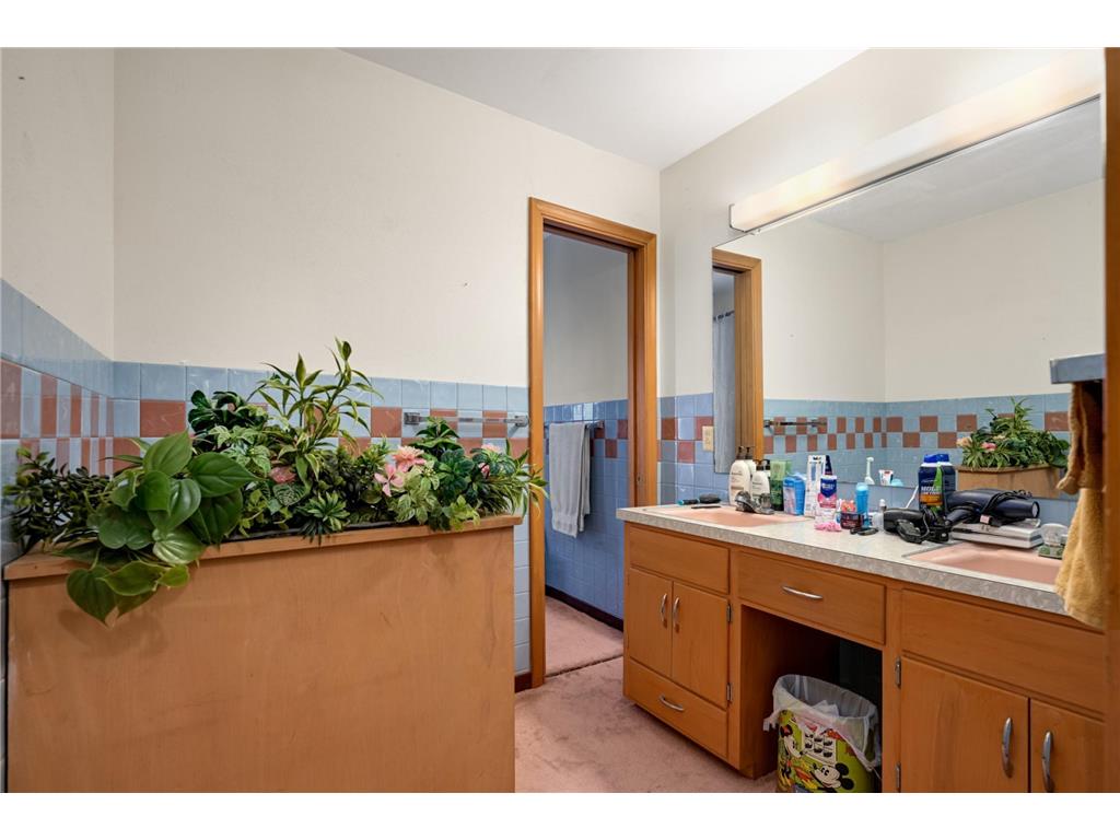 9808 Foley Boulevard NW Coon Rapids MN 55433 7023291 image23