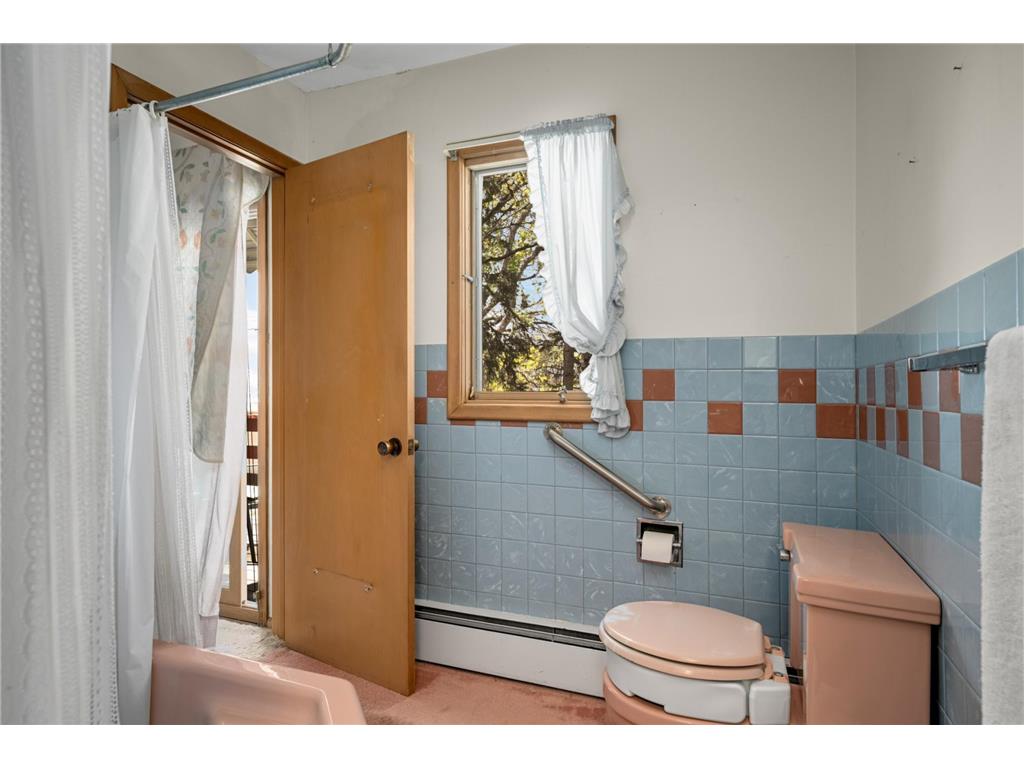 9808 Foley Boulevard NW Coon Rapids MN 55433 7023291 image24
