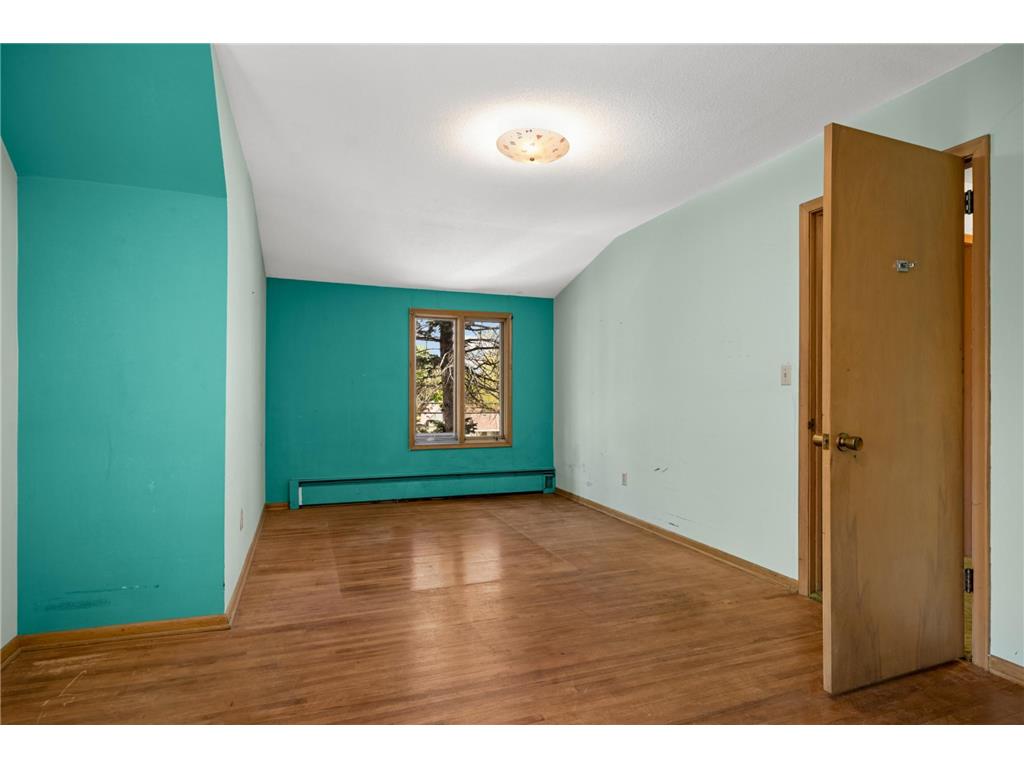 9808 Foley Boulevard NW Coon Rapids MN 55433 7023291 image25