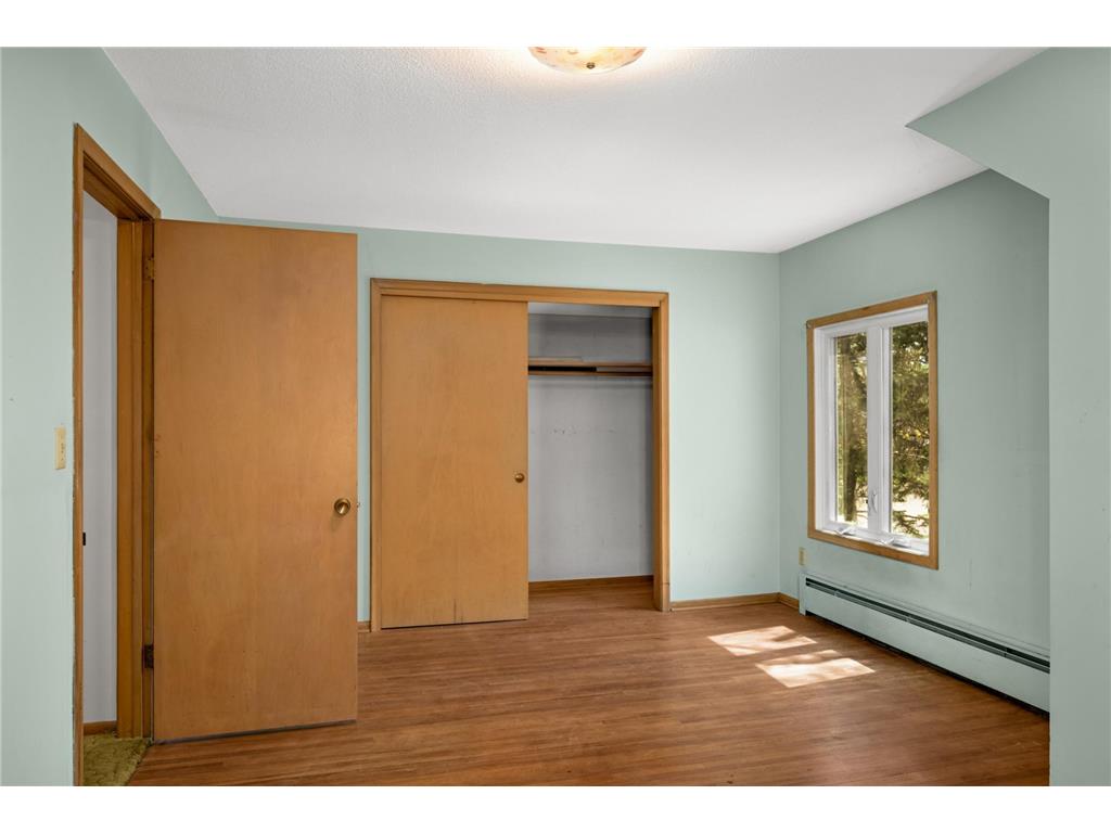 9808 Foley Boulevard NW Coon Rapids MN 55433 7023291 image26