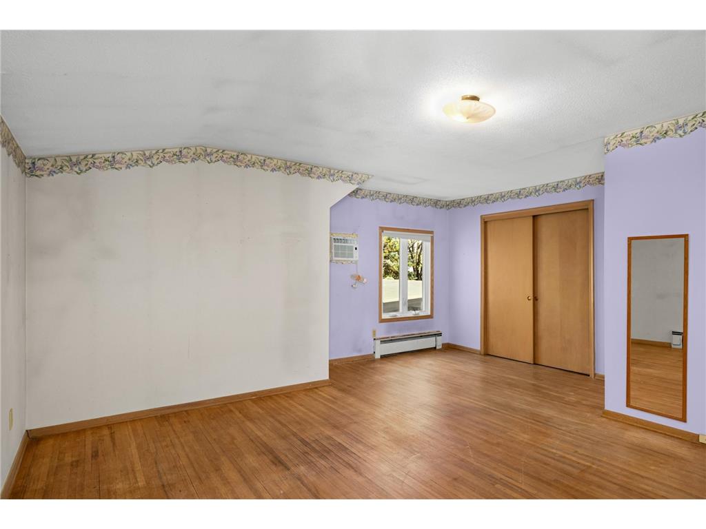 9808 Foley Boulevard NW Coon Rapids MN 55433 7023291 image27