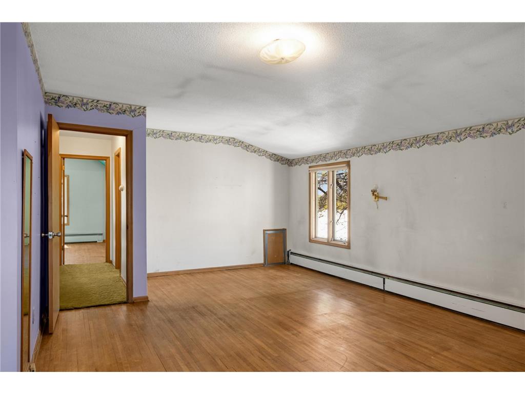 9808 Foley Boulevard NW Coon Rapids MN 55433 7023291 image28