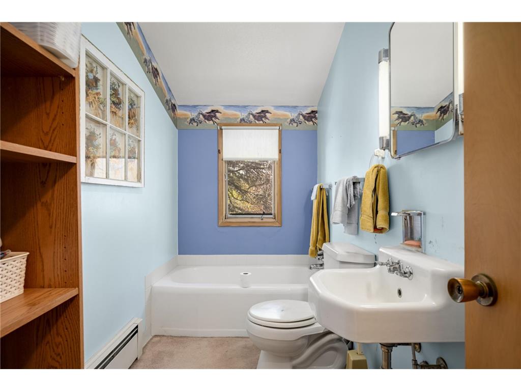 9808 Foley Boulevard NW Coon Rapids MN 55433 7023291 image29