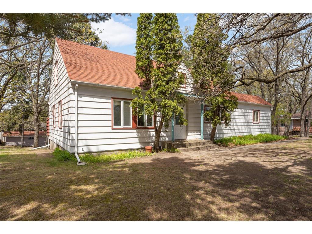 9808 Foley Boulevard NW Coon Rapids MN 55433 7023291 image3