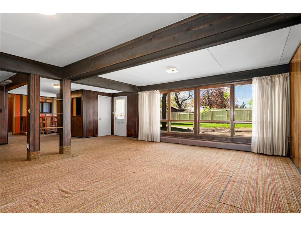 9808 Foley Boulevard NW Coon Rapids MN 55433 7023291 image31