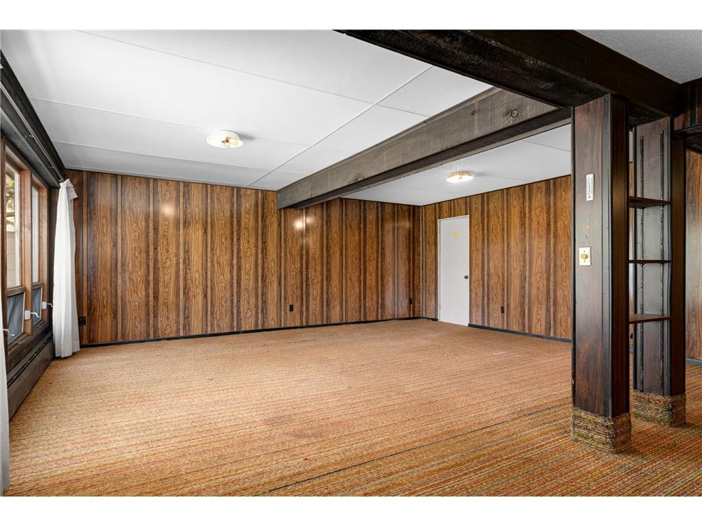 9808 Foley Boulevard NW Coon Rapids MN 55433 7023291 image32