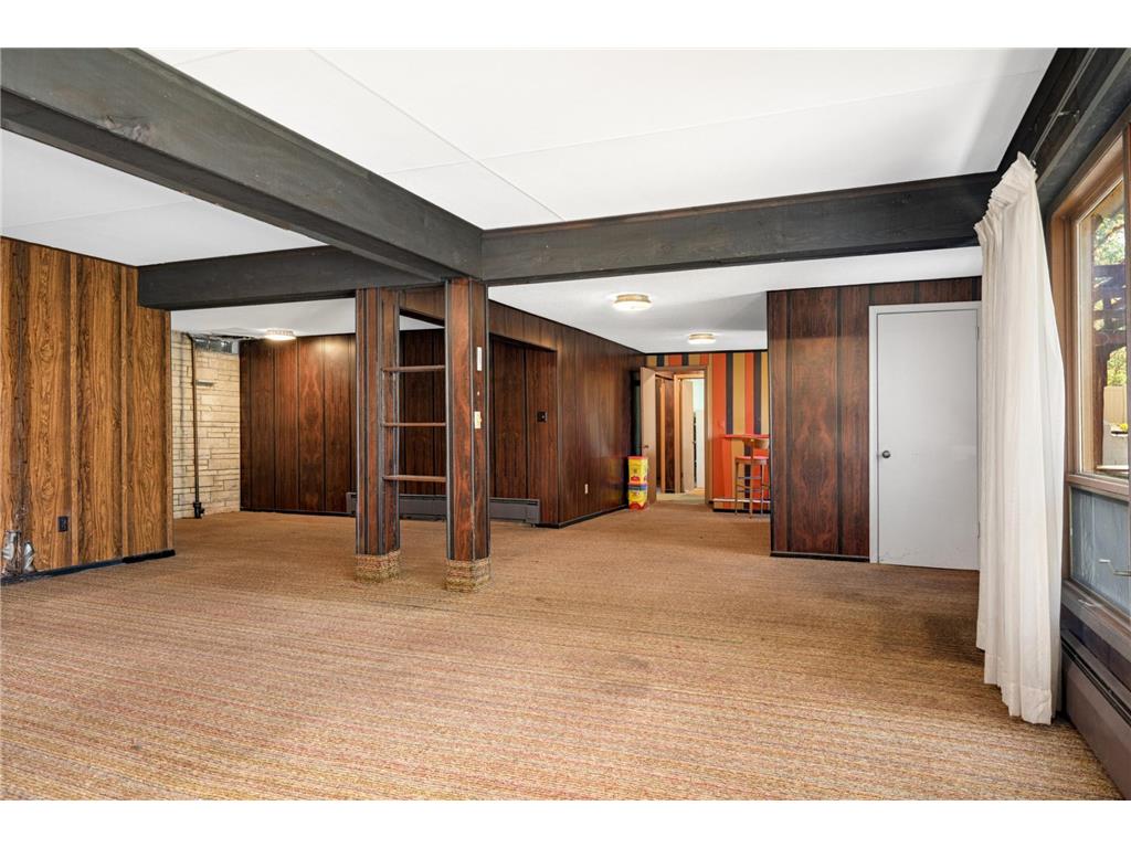 9808 Foley Boulevard NW Coon Rapids MN 55433 7023291 image33
