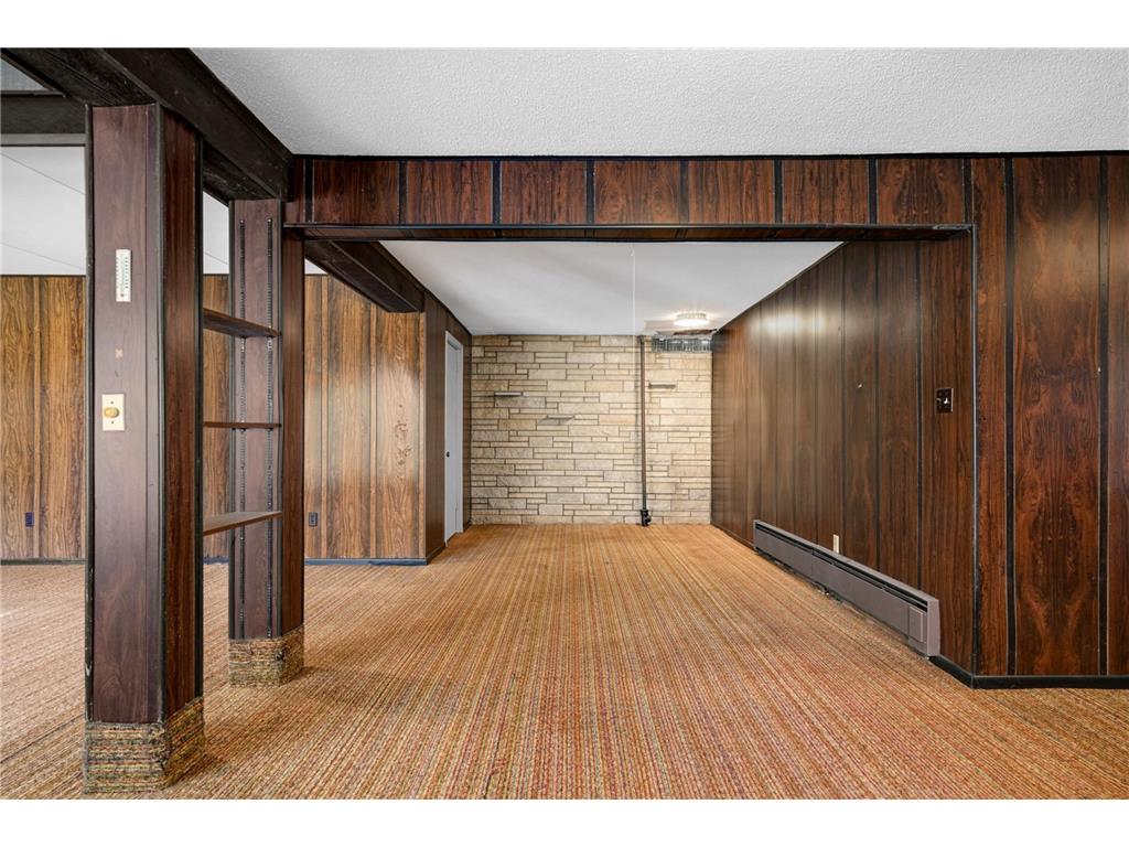 9808 Foley Boulevard NW Coon Rapids MN 55433 7023291 image34