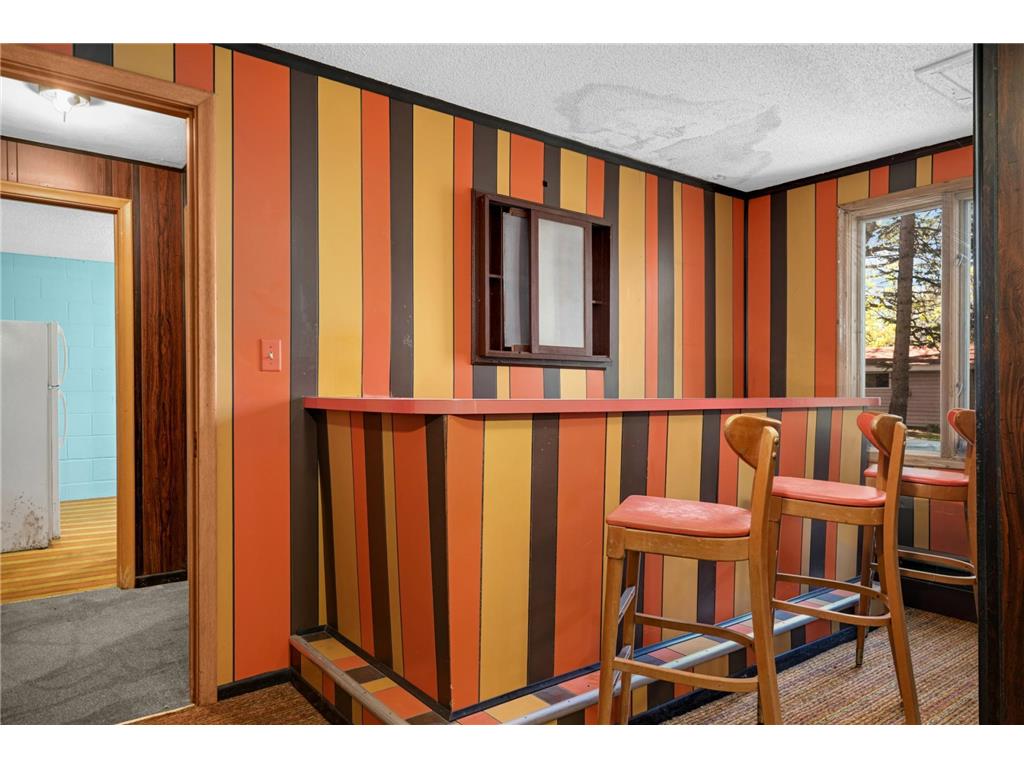 9808 Foley Boulevard NW Coon Rapids MN 55433 7023291 image35