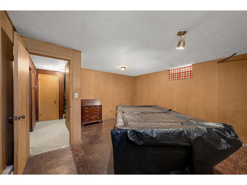 9808 Foley Boulevard NW Coon Rapids MN 55433 7023291 image36