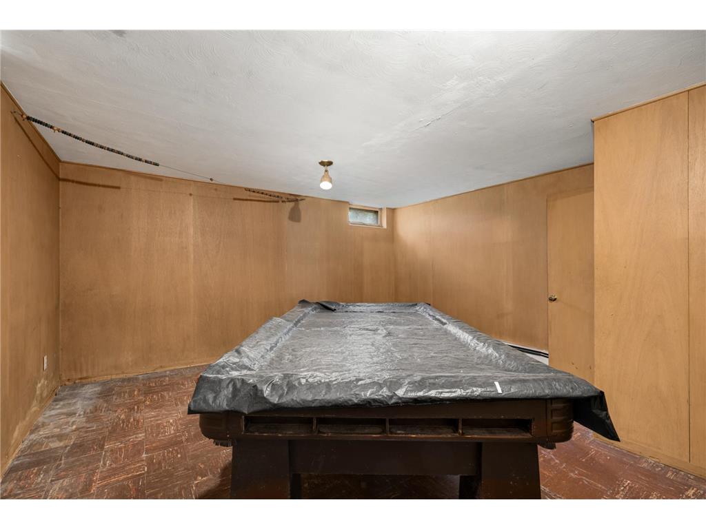 9808 Foley Boulevard NW Coon Rapids MN 55433 7023291 image37