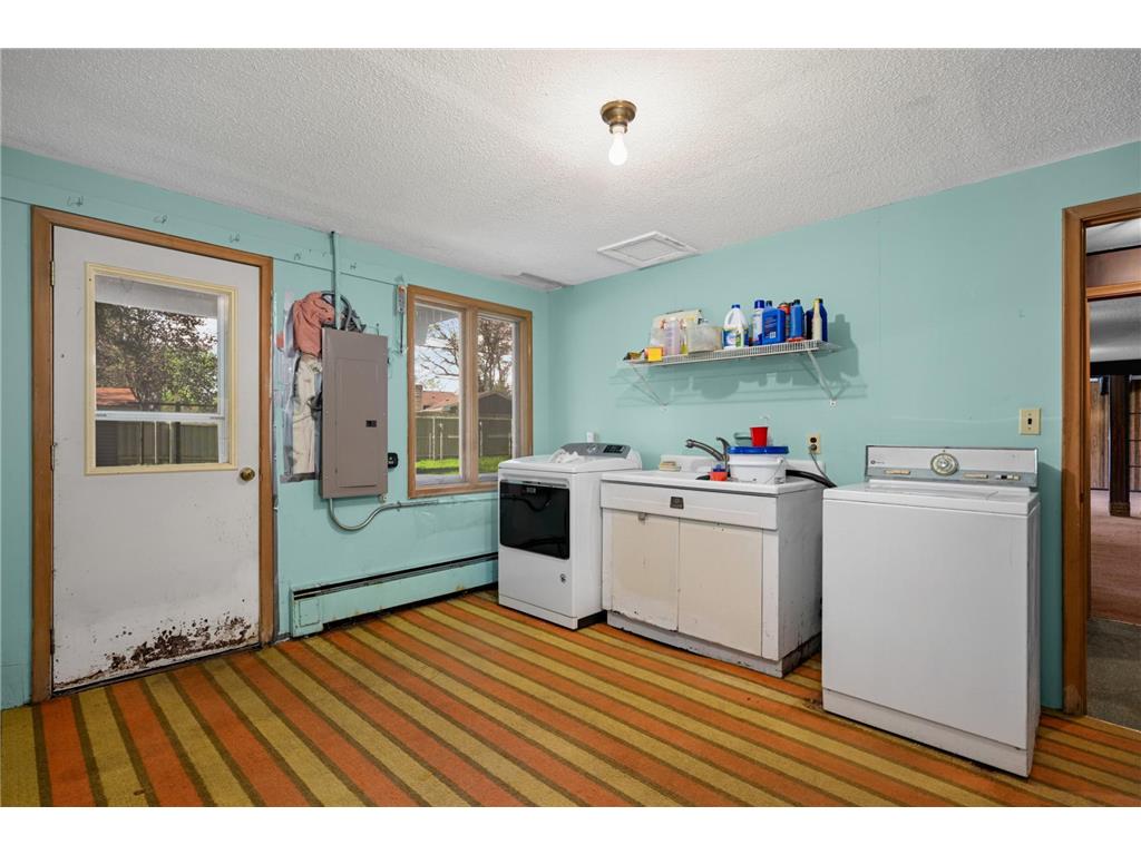 9808 Foley Boulevard NW Coon Rapids MN 55433 7023291 image38