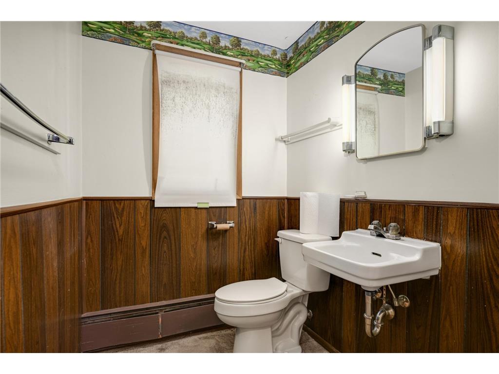 9808 Foley Boulevard NW Coon Rapids MN 55433 7023291 image39