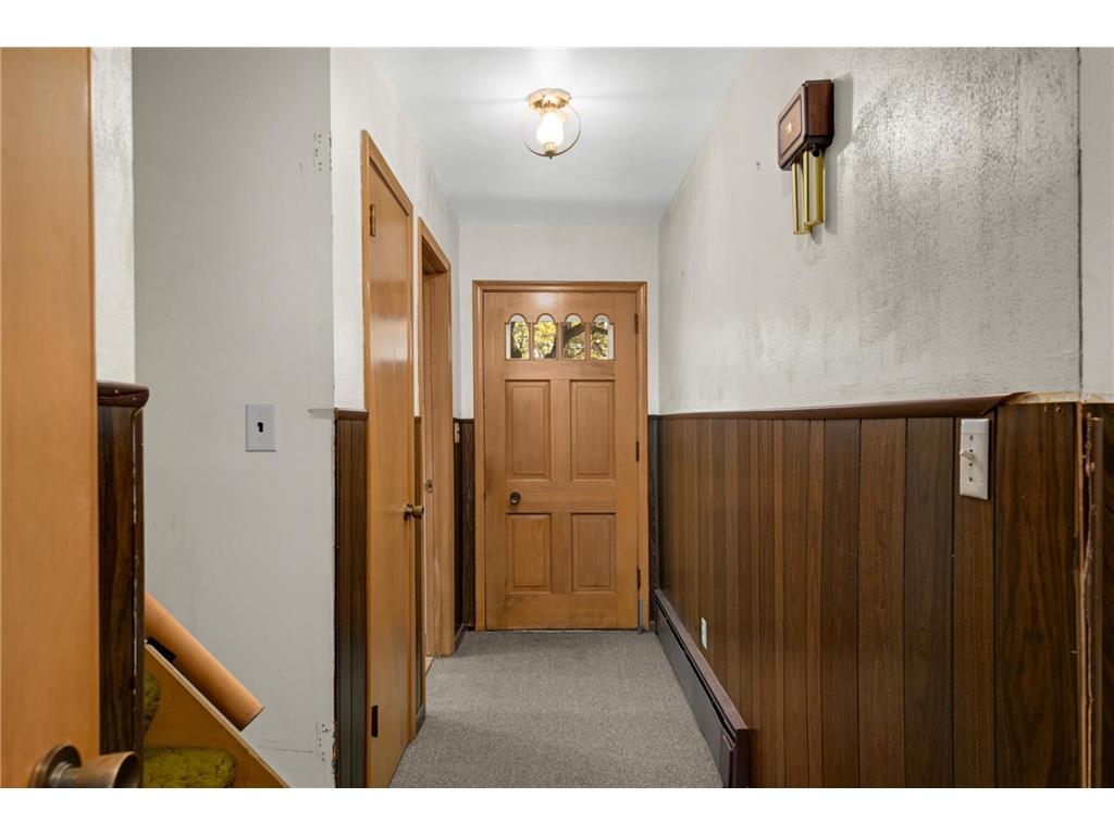 9808 Foley Boulevard NW Coon Rapids MN 55433 7023291 image4