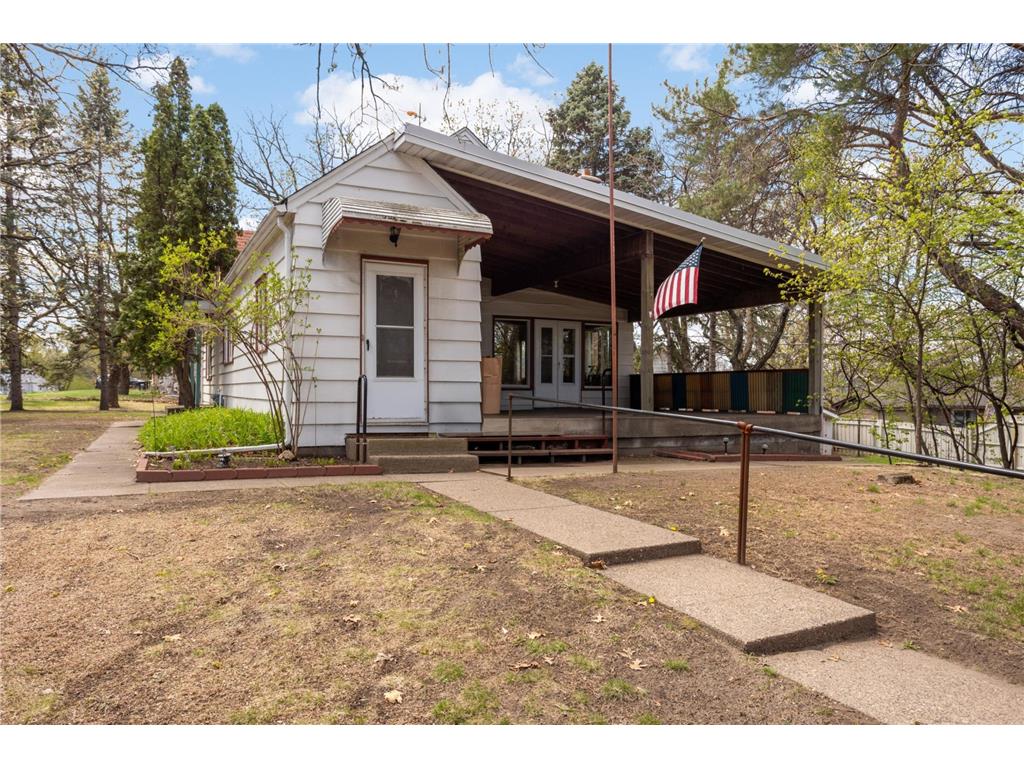 9808 Foley Boulevard NW Coon Rapids MN 55433 7023291 image41