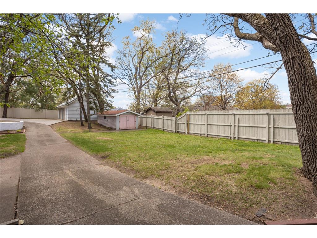 9808 Foley Boulevard NW Coon Rapids MN 55433 7023291 image42