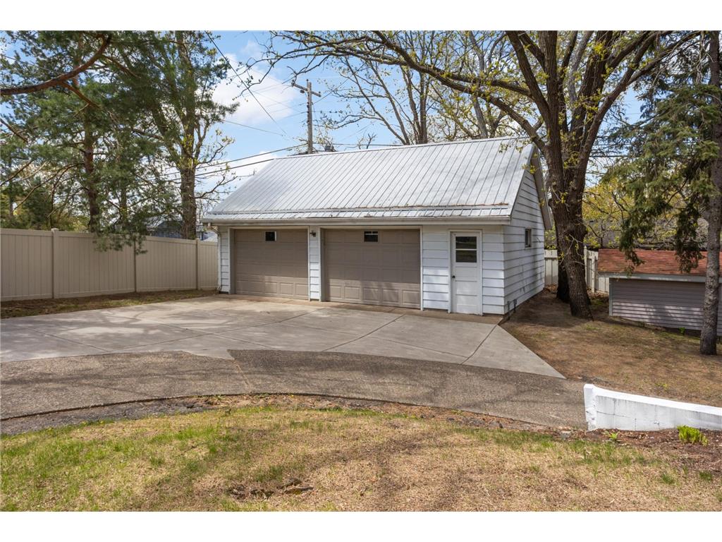9808 Foley Boulevard NW Coon Rapids MN 55433 7023291 image43