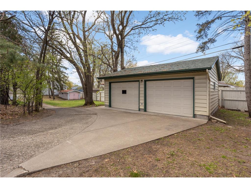 9808 Foley Boulevard NW Coon Rapids MN 55433 7023291 image44