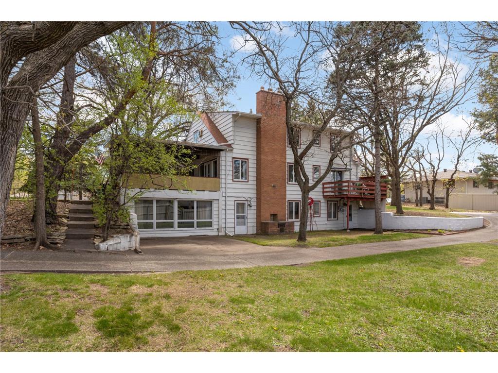 9808 Foley Boulevard NW Coon Rapids MN 55433 7023291 image45