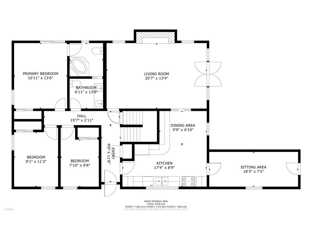9808 Foley Boulevard NW Coon Rapids MN 55433 7023291 image47
